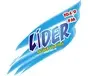 Rádio Líder 104.9 FM