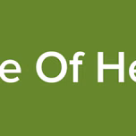 Voice Of Hearts