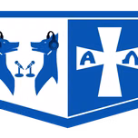 Radio Colegio San Ignacio