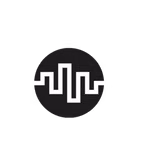 BISECTOR