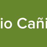 Radio Cañirico