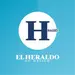 El Heraldo Radio - XHSP