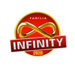 familia infinity