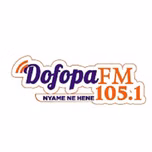 dofopafm