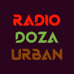 Radio Doza Urban