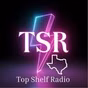 Top Shelf Radio Tx