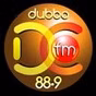 DCFM 88.9 Radio