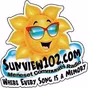 Sunview102.com