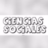 12 Revolución científica