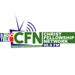 RADIO CFN