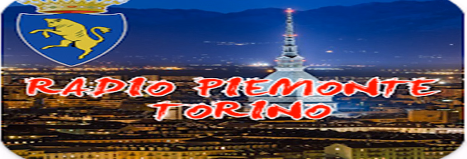 Radio Piemonte Torino