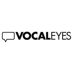 S2 Ep1676: VocalEyes What’s On 7 July 2026