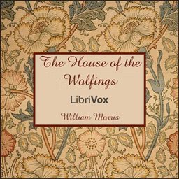 House of the Wolfings