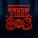OLDIES RADIO