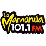 LA MAMONUA TENERIFE MAGDALENA