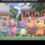 Danieltm