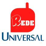 REDE UNIVERSAL