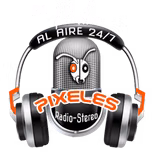 radio la veloz fm