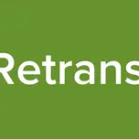 Rádio Play FM - Retransmissão Nacional