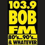 KBBD 103.9 BOB-FM