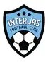 Inter Jrs FC
