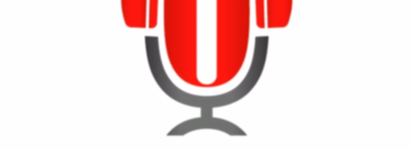 Oslobođenje Podcast