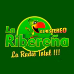 Radio La Ribereña - Coracora