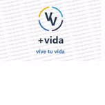 VIDA FLAMENCO DAB