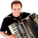 Flavio José