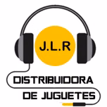 DISTRIBUIORA DE JUGUETES JLR