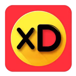 XDHK Radio