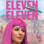 Radio Eleven