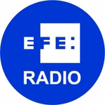 EFE Radio en directo