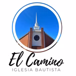 Iglesia Bautista El Camino