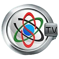 OUS RADIO TV Broadcasting