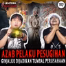 869 Terungkap!! Pelaku Tumbal Pesugihan di Balik Kesuksesan Peternakan Ayam