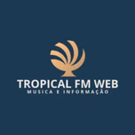Tropical FM