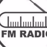 Justus FM
