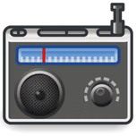 RadioLizi