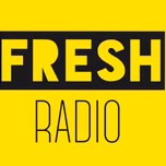 RadioFreshMD