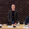 Byrådsmøde den 16. marts 2026 kl. 17.00