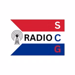 RADIO SCG