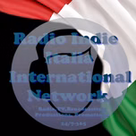 Radio Indie Italia International Network