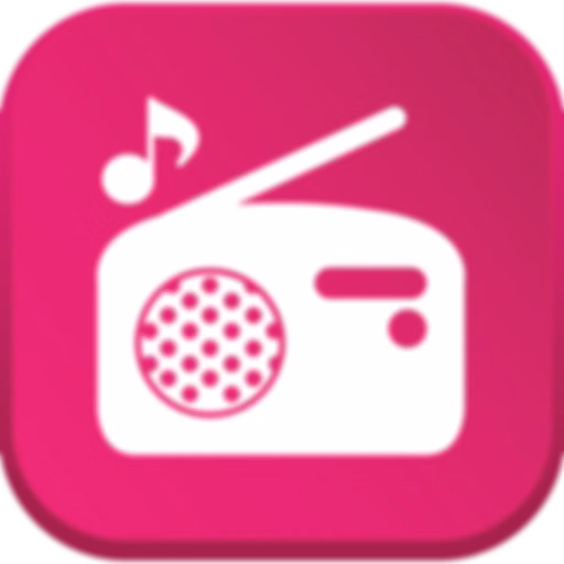 Radiodinle