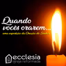 03 - Coração no lugar certo (Série: Quando vocês orarem)