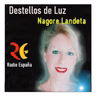 DESTELLOS DE LUZ / El circo