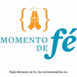 Radio Momento de fe