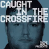Caught In The Crossfire - Brian Sherry, Former Detective on the case full interiew (Episode 9)