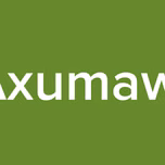 Axumawi