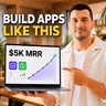 This Dev Made $5K MRR Look Easy (Copy This ASO-First Strategy)